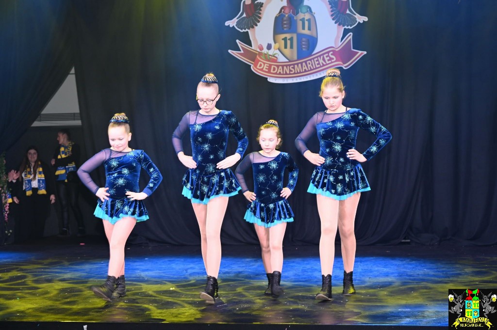 ../Images/Dansmariekefestival 2026 124.jpg